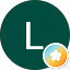 Luboš Novák